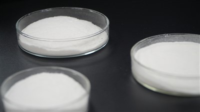 Neomycin u polimyxin B sulfat