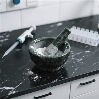 Injezzjoni ta 'tulathromycin